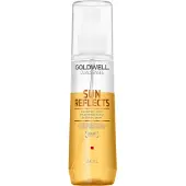 Goldwell Dualsenses Sun Reflects UV Protect Spray Leave-in-Treatment 150 ml