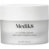 Medik8 C-Tetra Cream