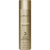 L'Anza L'Anza Healing Bright Blonde conditioner