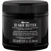 Davines OI Hair Butter