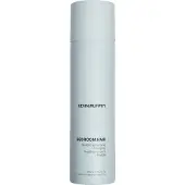 Kevin Murphy Bedroom.Hair Flexible Texturizing Spray 250 ml