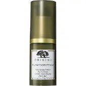 Origins Gezichtsverzorging Anti-aging verzorging Plantscription Anti-Aging Power Eye Cream 15 ml