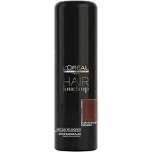 L'Oréal Hair Touch Up - Mahogany Brown 75 ml