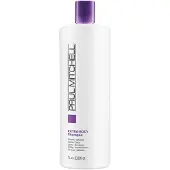 Paul Mitchell Haarverzorging Extra Body Daily Shampoo 1000 ml