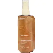 Kevin Murphy Shimmer Shine Glansspray 100 ml