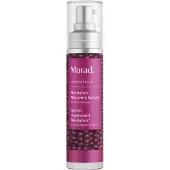 Murad Revitalixir Recovery Serum - Herstellend - 40ml