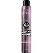 Redken Strong Hold Hairspray
