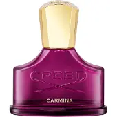 Creed Carmina EDP 30 ml