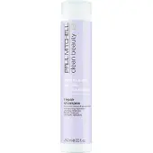 Paul Mitchell Haarverzorging Clean Beauty Repair Shampoo 250 ml