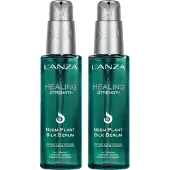L'Anza L'Anza Healing Strength Silk Serum