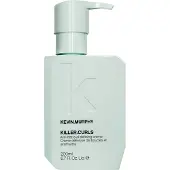 Kevin Murphy Haarverzorging Styling Killer.Curls 200 ml