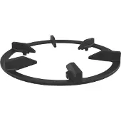 Bosch HEZ233720 WOK ring, Fornuis + Oven accessoires