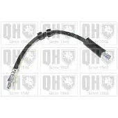 Quinton Hazell BFH5258 Remslang