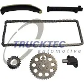 TRUCKTEC AUTOMOTIVE 02.12.204 Distributiekettingset