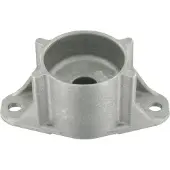 Skf VKDA 40605 Veerpootlager