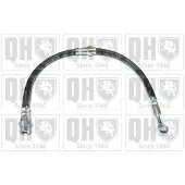 Quinton Hazell BFH5656 Remslang