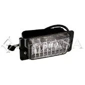 JUMASA 39014567 Mistlamp