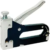Rapid Handtacker | Compacta - 11520110
