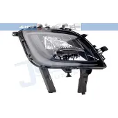 Johns 55 10 30-2 Mistlamp