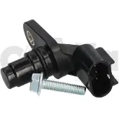 Alfa e-Parts AF03779 Nokkenassensor