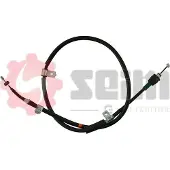 Seim 554159 Handremkabel