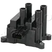 Japko 78314 Bobine