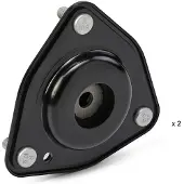RIDEX 1180S1188 Veerpootlager