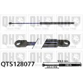 Quinton Hazell QTS128077 Gasveer achterklep
