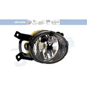 Johns 71 21 30-3 Mistlamp