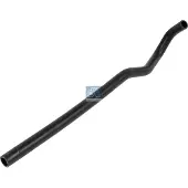 DT Spare Parts 6.35326 Radiateurslang