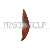 PRASCO FT3404053 Achterlicht