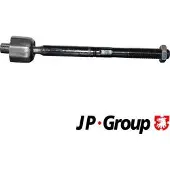 JP GROUP 1144503700 Binnenste stuurkogel