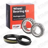 Stark SKWB-0180979 Wiellagerset