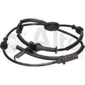 Alfa e-Parts AF05651 Wielsnelheidssensor (ABS)