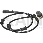 Alfa e-Parts AF01457 Wielsnelheidssensor (ABS)