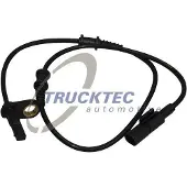 TRUCKTEC AUTOMOTIVE 02.42.083 Wielsnelheidssensor (ABS)