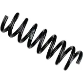 BILSTEIN 36-240791 Chassisveer