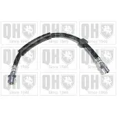Quinton Hazell BFH5199 Remslang