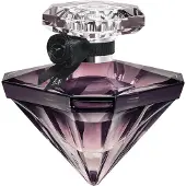 Lancôme Trésor La Nuit L'Eau de Parfum Eau de Parfum 30 ml