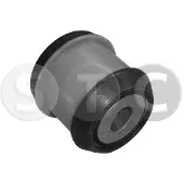 STC T404304 Motorsteunlager