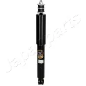 Japanparts MM-33096 Schokdemper