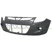 PRASCO HN2001011 Bumper