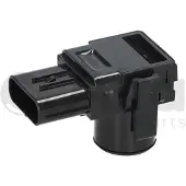 Alfa e-Parts AF06137 Parkeersensor