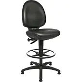 Topstar bureaudraaistoel TEC 50 - Balie