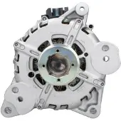 BV PSH 455.547.210.500 Starter-Generator