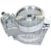GEBA 55170 Waterpomp