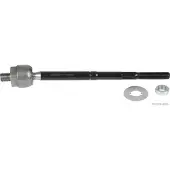 HERTH+BUSS JAKOPARTS J4842105 Binnenste stuurkogel