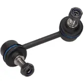 MAXGEAR 72-2042 Stabilisatorstang
