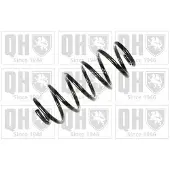 Quinton Hazell QCS6574 Chassisveer