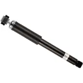 BILSTEIN 19-171395 Schokdemper